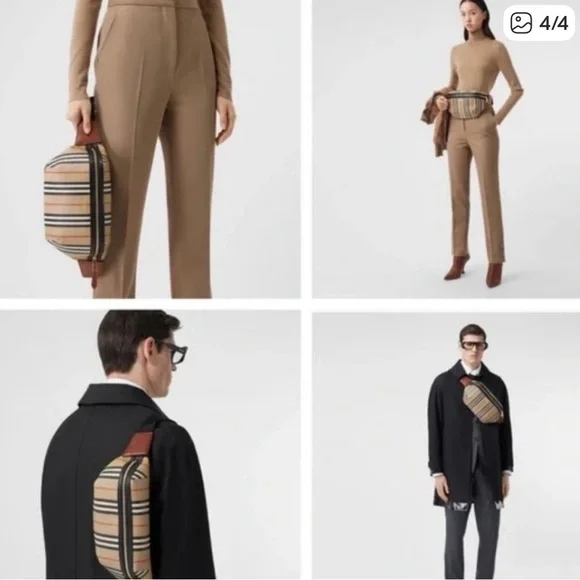 Burberry - Picture 6 of 12